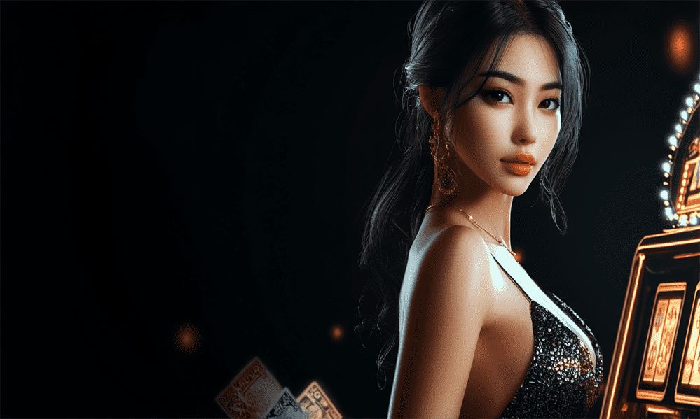 casino hợp pháp ở việt nam